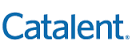 Catalent Inc Logo Image
